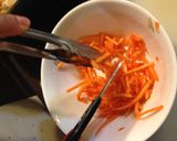 これで満点!炊き込みごはん作り方9写真