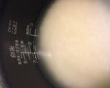 これで満点!炊き込みごはん作り方8写真