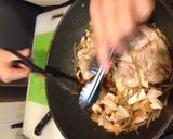 これで満点!炊き込みごはん作り方7写真