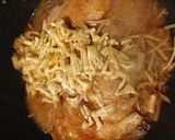 これで満点!炊き込みごはん作り方6写真