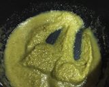 臭みのない♫いんげんのスープ作り方4写真