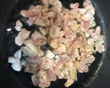 照りっ照り♪ミーコの炊込み御飯 カンタン作り方3写真