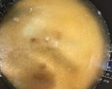 照りっ照り♪ミーコの炊込み御飯 カンタン作り方6写真