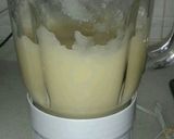 無水鍋で作る玉ねぎ水の作り方作り方5写真
