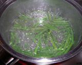 骨まで食べられるよ♡簡単やわらかサンマ煮作り方6写真