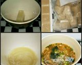無水鍋で作る玉ねぎ水の作り方作り方6写真