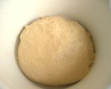 ヘーフェツォプフ✲ิ【ドイツ料理】作り方5写真