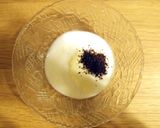 梅風味のヨーグルトドレッシング作り方2写真