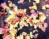 ☆バカ食い☆簡単マヨポテサラ作り方6写真