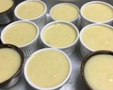 じゃがいもプリン ほんのりソルト作り方4写真