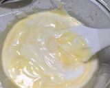 お手軽ガトーショコラ作り方7写真
