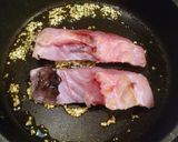 アクアパッツァ作り方3写真