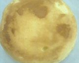 炊飯器で☆ロールケーキ作り方5写真