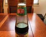 蒸し魚作り方6写真