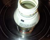 すぐ出来ちゃう超簡単！アイスコーヒー作り方1写真