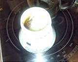 すぐ出来ちゃう超簡単！アイスコーヒー作り方3写真