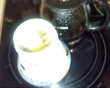すぐ出来ちゃう超簡単！アイスコーヒー作り方4写真