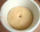 ヘーフェツォプフ✲ิ【ドイツ料理】作り方6写真
