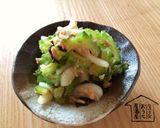 色々使える☆お酢だけで漬ける酢玉ねぎ作り方8写真