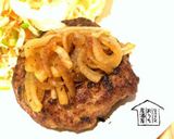 色々使える☆お酢だけで漬ける酢玉ねぎ作り方9写真