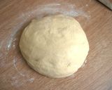 ヘーフェツォプフ✲ิ【ドイツ料理】作り方7写真