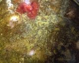 自慢のスープカレー♪作り方3写真
