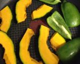自慢のスープカレー♪作り方4写真