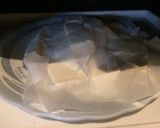 簡単おいしい　ゴーヤチャンプルー ♪作り方3写真