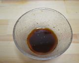 夏野菜とゴーヤのチャンプル作り方14写真