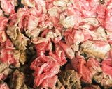 糖質制限★野菜たっぷり極旨プルコギ韓国風作り方3写真