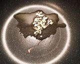 【食欲増進】夏だから担々麺の肉味噌作り方2写真