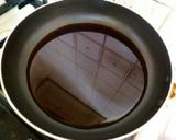 ♡我が家のチキン南蛮♡作り方3写真
