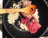 【食欲増進】夏だから担々麺の肉味噌作り方4写真