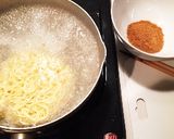 【食欲増進】夏だから担々麺の肉味噌作り方8写真