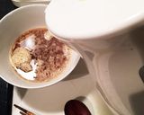【食欲増進】夏だから担々麺の肉味噌作り方9写真