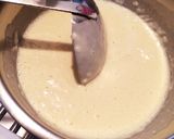 ☆ホットケーキ☆作り方1写真