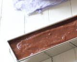 ショコラ水ようかん作り方4写真