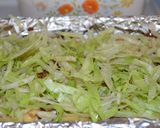 スパイスからタコス作り方10写真