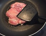 *＊鶏もも肉の美味しい焼き方＊*作り方3写真