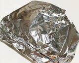 *＊鶏もも肉の美味しい焼き方＊*作り方7写真