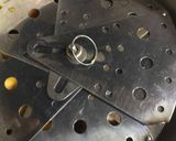 ピーナツかぼちゃの煮物作り方4写真