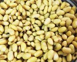 蒸し大豆作り方3写真