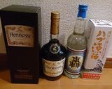 覚書用☆梅酒の分量作り方1写真