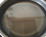 水ようかん✿山梨製餡所こしあんver.作り方3写真