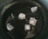 水ようかん✿山梨製餡所こしあんver.作り方12写真