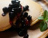 m自家製ホットケーキミックス粉作り方3写真