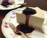 m冷凍ブルーベリーDE手作りソース作り方4写真