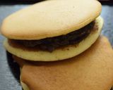 m自家製ホットケーキミックス粉作り方5写真