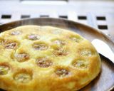 m自家製ホットケーキミックス粉作り方6写真