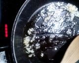 玄米が美味しい!ゴーヤチャーハン☆作り方3写真